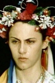 Елена Пономаренко